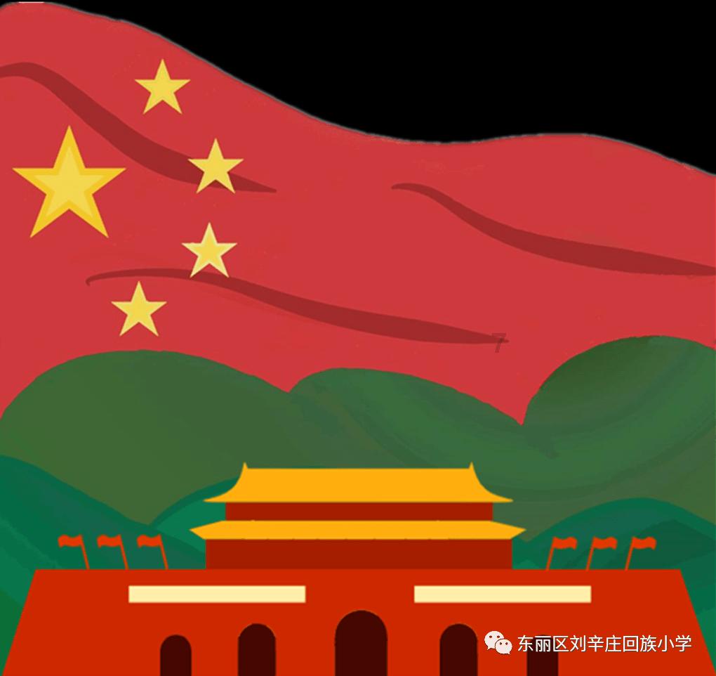 云南:深化重点领域改革 扩大高水平对外开放